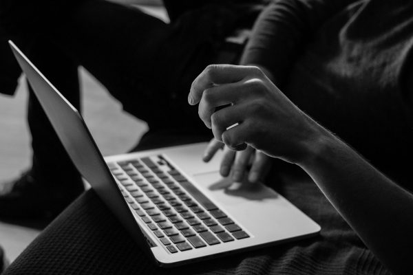 Processes and procedures