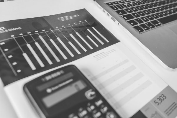 Financial information