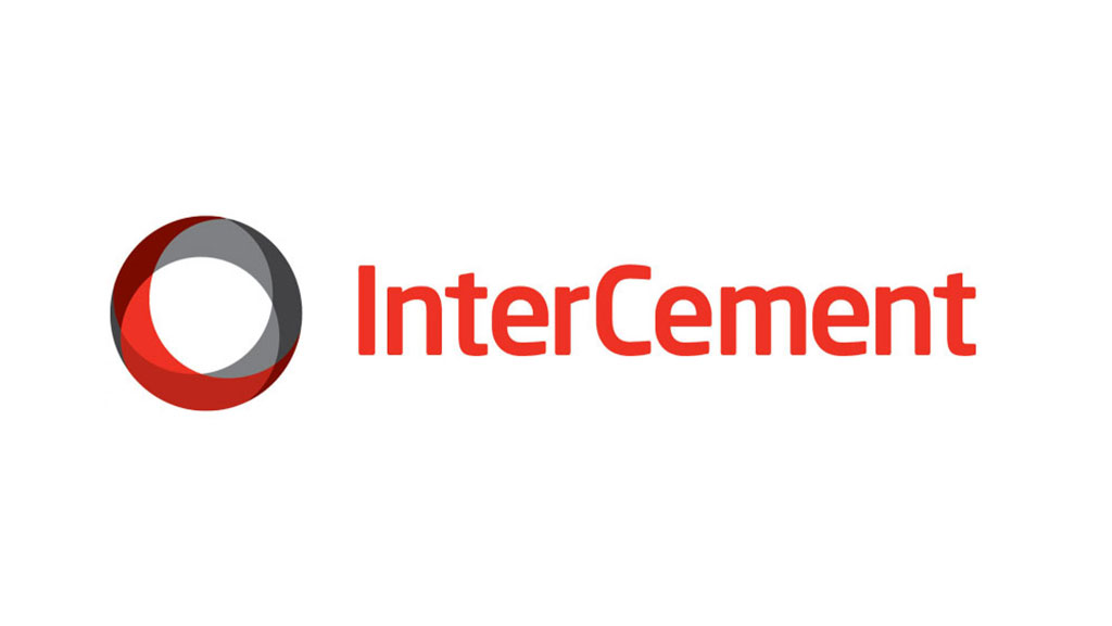 Consultoria Empresarial e Coaching - InterCement