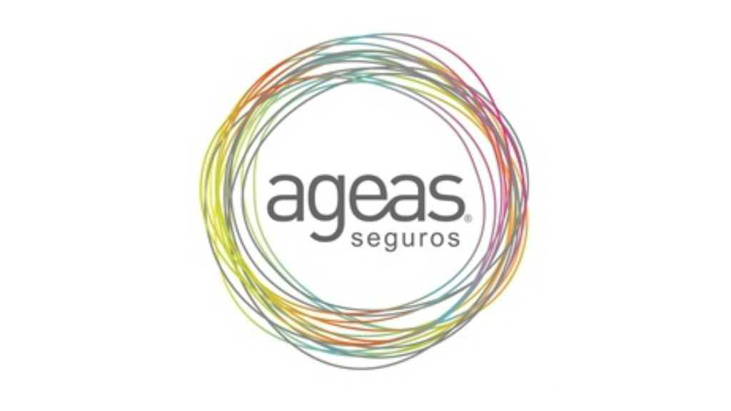 Consultoria Empresarial e Coaching - Técnico Lisboa