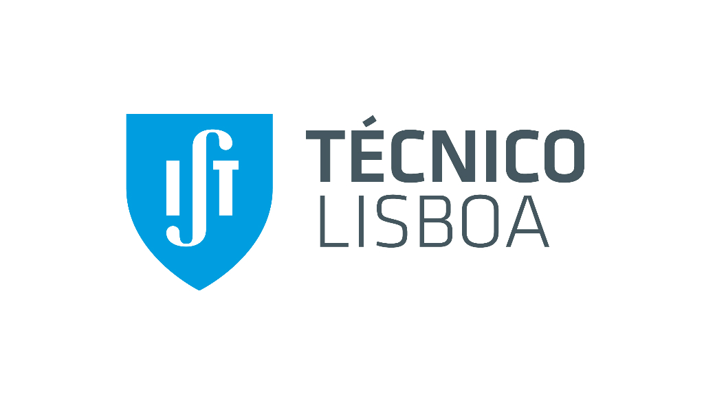 Consultoria Empresarial e Coaching - Técnico Lisboa